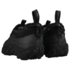Jungle Moc Evo Winter Waterproof “Black”