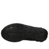 Jungle Moc Evo Winter Waterproof “Black”