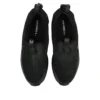 Jungle Moc Evo Winter Waterproof “Black”