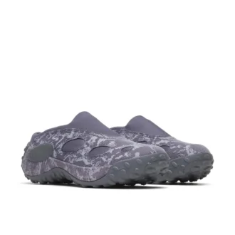 Jungle Trek Mule RMT 1TRL