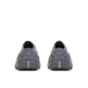 Jungle Trek Mule RMT 1TRL