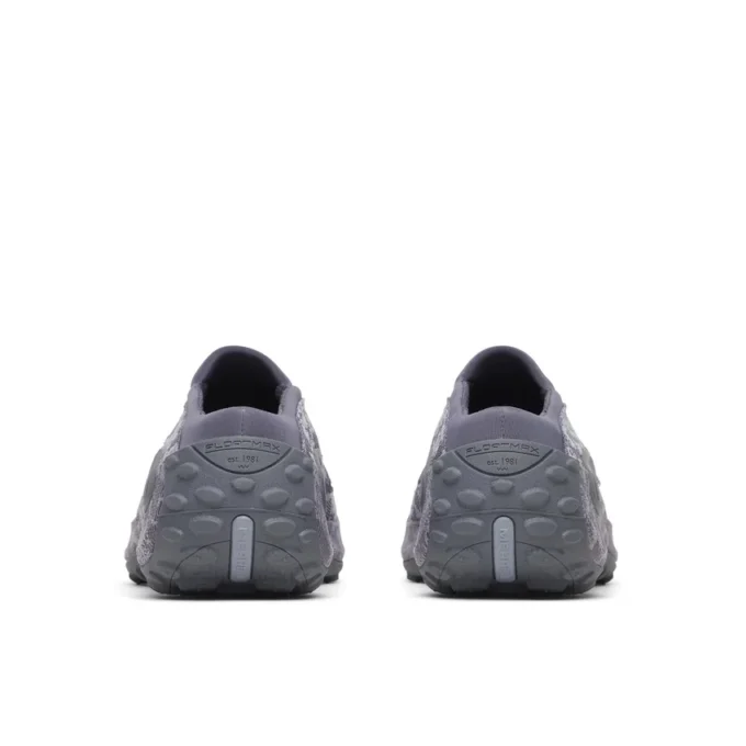 Jungle Trek Mule RMT 1TRL