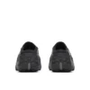 Jungle Trek Mule RMT 1TRL