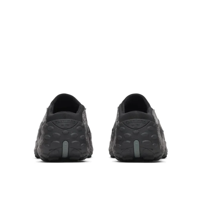 Jungle Trek Mule RMT 1TRL