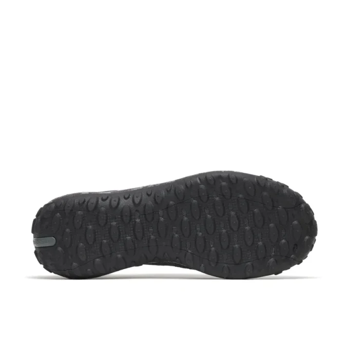 Jungle Trek Mule RMT 1TRL
