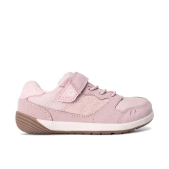 Little Kid’s Bare Steps® A83 Sneaker Little Kid’s Bare Steps® A83 Sneaker