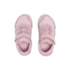 Little Kid’s Bare Steps® A83 Sneaker Little Kid’s Bare Steps® A83 Sneaker