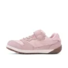Little Kid’s Bare Steps® A83 Sneaker Little Kid’s Bare Steps® A83 Sneaker