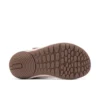 Little Kid’s Bare Steps® A83 Sneaker Little Kid’s Bare Steps® A83 Sneaker