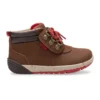 Little Kid’s Bare Steps Boot 2.0 Little Kid’s Bare Steps Boot 2.0
