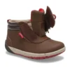 Little Kid’s Bare Steps Boot 2.0 Little Kid’s Bare Steps Boot 2.0