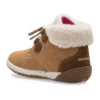 Little Kid’s Bare Steps® Cocoa Jr. Boot Little Kid’s Bare Steps® Cocoa Jr. Boot