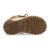 Little Kid’s Bare Steps® Cocoa Jr. Boot Little Kid’s Bare Steps® Cocoa Jr. Boot