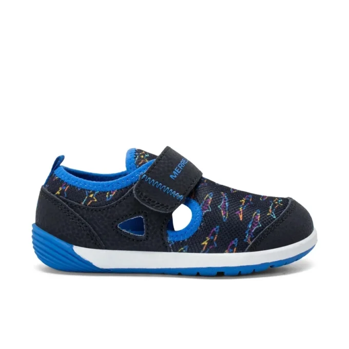 Little Kid’s Bare Steps® H2O Water Shoe Little Kid’s Bare Steps® H2O Water Shoe