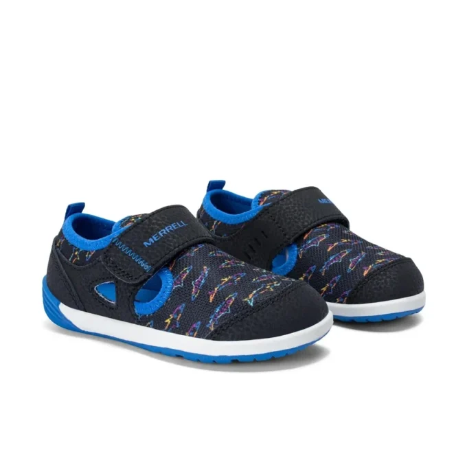 Little Kid’s Bare Steps® H2O Water Shoe Little Kid’s Bare Steps® H2O Water Shoe
