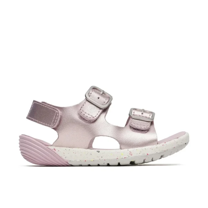 Little Kid’s Bare Steps® Sandal Little Kid’s Bare Steps® Sandal