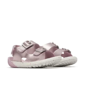 Little Kid’s Bare Steps® Sandal