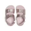 Little Kid’s Bare Steps® Sandal Little Kid’s Bare Steps® Sandal