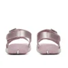 Little Kid’s Bare Steps® Sandal Little Kid’s Bare Steps® Sandal
