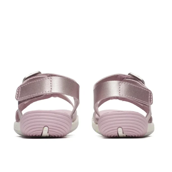 Little Kid’s Bare Steps® Sandal Little Kid’s Bare Steps® Sandal