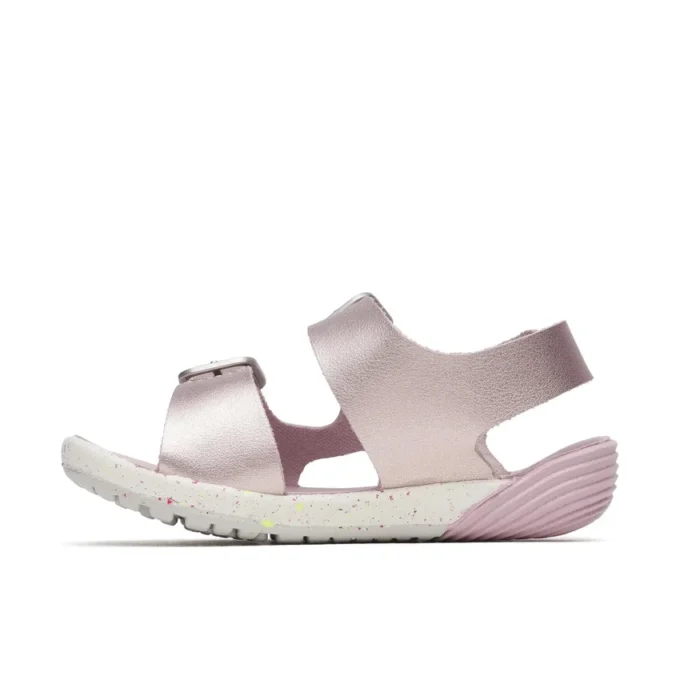 Little Kid’s Bare Steps® Sandal Little Kid’s Bare Steps® Sandal
