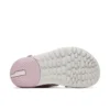 Little Kid’s Bare Steps® Sandal Little Kid’s Bare Steps® Sandal