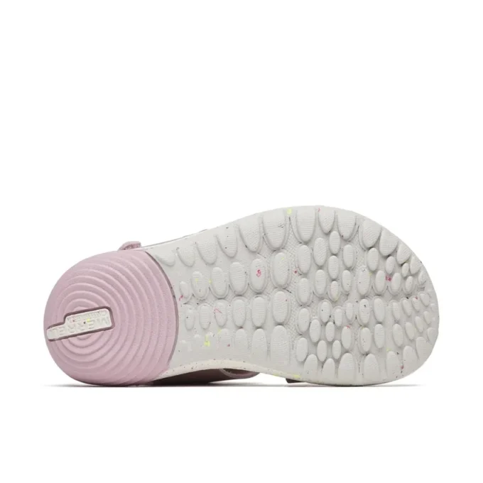 Little Kid’s Bare Steps® Sandal Little Kid’s Bare Steps® Sandal