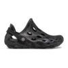 Little Kid’s Hydro Moc Little Kid’s Hydro Moc