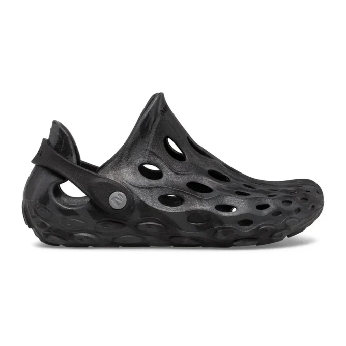 Little Kid’s Hydro Moc Little Kid’s Hydro Moc