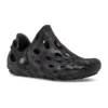 Little Kid’s Hydro Moc Little Kid’s Hydro Moc
