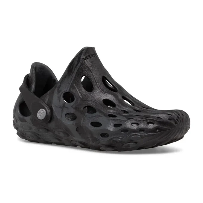 Little Kid’s Hydro Moc Little Kid’s Hydro Moc
