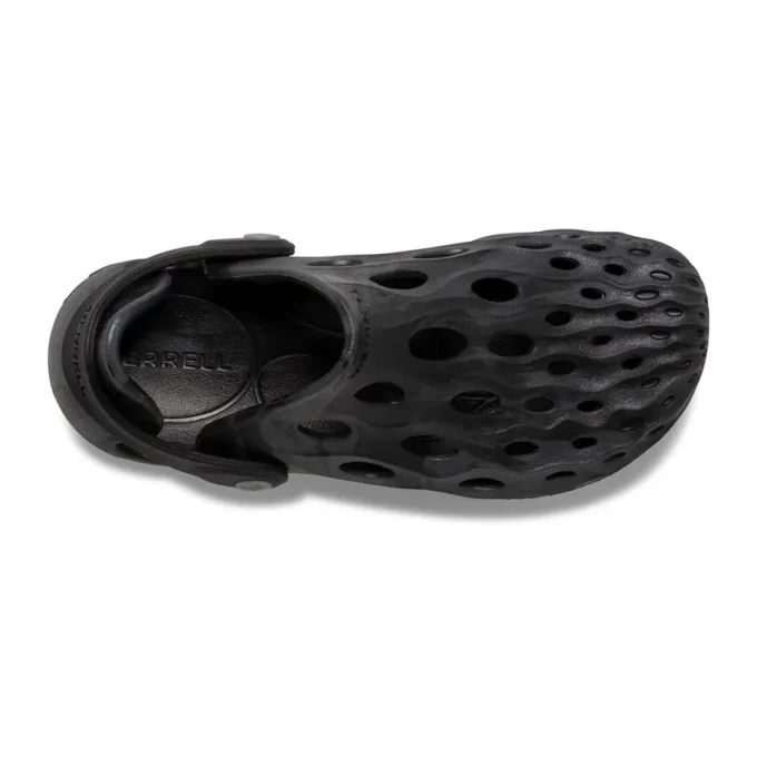Little Kid’s Hydro Moc Little Kid’s Hydro Moc