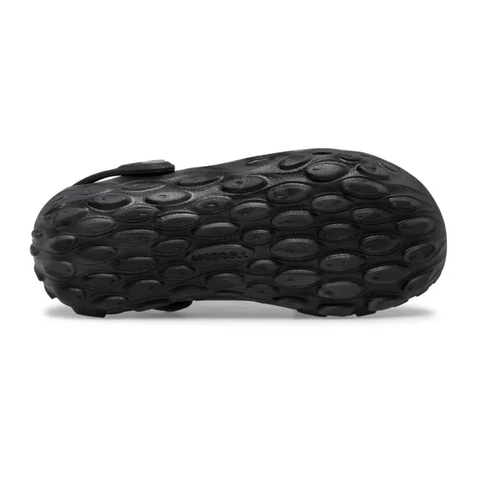 Little Kid’s Hydro Moc Little Kid’s Hydro Moc