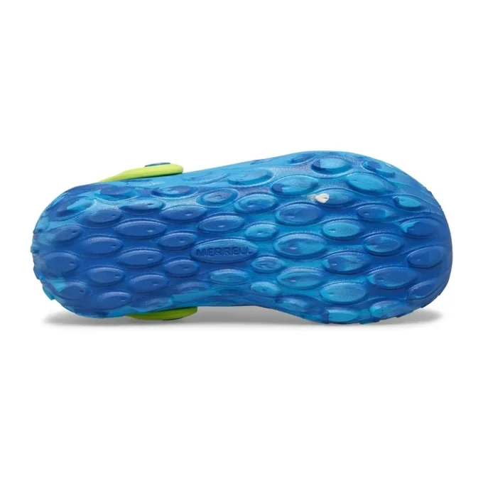 Little Kid’s Hydro Moc Little Kid’s Hydro Moc