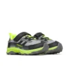 Little Kid’s Moab Speed 2 Low A/C Jr. Waterproof Little Kid’s Moab Speed 2 Low A/C Jr. Waterproof
