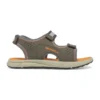 Little Kid’s Panther Sandal 3.0 Little Kid’s Panther Sandal 3.0