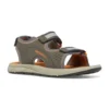 Little Kid’s Panther Sandal 3.0 Little Kid’s Panther Sandal 3.0