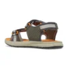 Little Kid’s Panther Sandal 3.0 Little Kid’s Panther Sandal 3.0