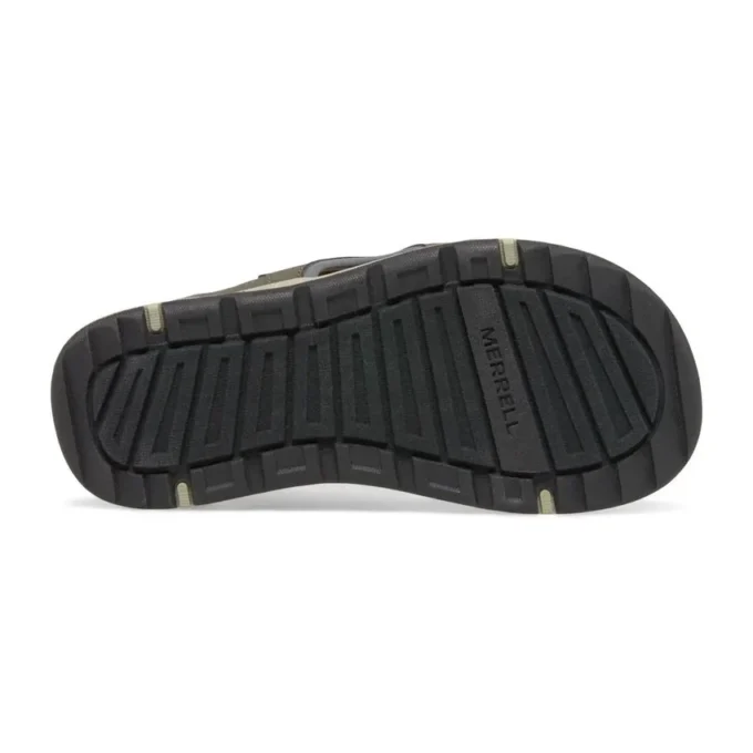 Little Kid’s Panther Sandal 3.0 Little Kid’s Panther Sandal 3.0