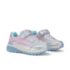 Little Kid’s Snova Jr. Little Kid’s Snova Jr.