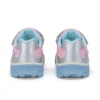 Little Kid’s Snova Jr. Little Kid’s Snova Jr.