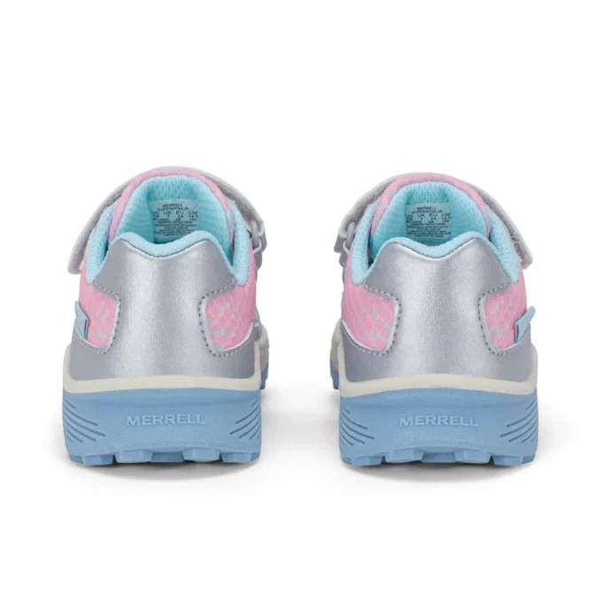 Little Kid’s Snova Jr. Little Kid’s Snova Jr.