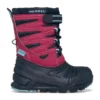 Little Kid’s Snow Quest Lite 3.0 Jr Waterproof Little Kid’s Snow Quest Lite 3.0 Jr Waterproof