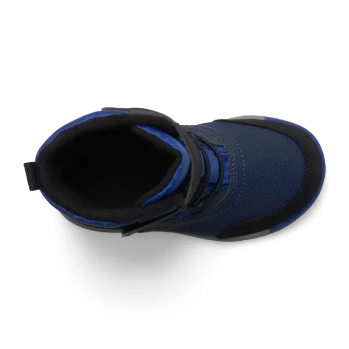 Little Kid’s Snow Storm 2.0 Jr Waterproof Boot Little Kid’s Snow Storm 2.0 Jr Waterproof Boot