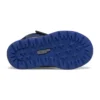 Little Kid’s Snow Storm 2.0 Jr Waterproof Boot Little Kid’s Snow Storm 2.0 Jr Waterproof Boot
