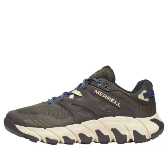 Maipo Explorer Aerosport “Dark Moss”