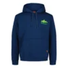 Men’s 1981 Graphic Hoody