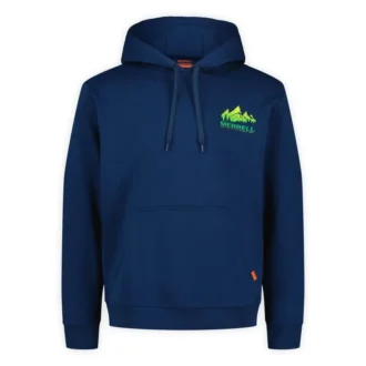 Men’s 1981 Graphic Hoody