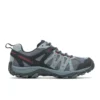 Men’s Accentor 3
