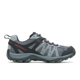Men’s Accentor 3